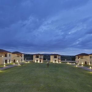 ELEVRES TAŞ EVLER OTEL